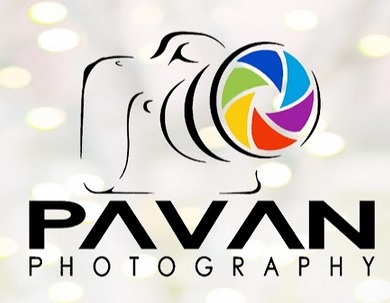 pavan photography